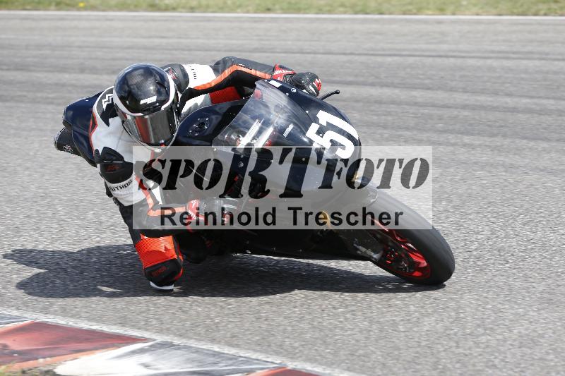 Archiv-2025/05 14.04.2025 Plüss Moto Sport ADR/Freies Fahren/51